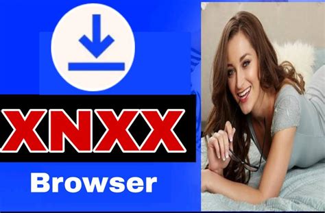 xnxxxxx|HD XNXX Tube